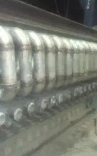 جوشکار  سیار