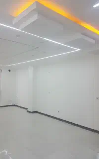نقاشی ساختمان