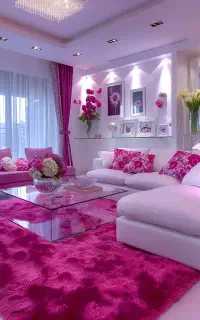 به دنبال خونه ام
