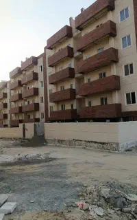 فروش فوری واحد آپارتمانی پروژه هامون بناساز
