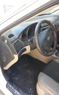 کارواش به خانه ببرید فقط ۲میلیون