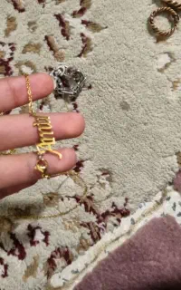 اول توضیح رو مطالعه کن