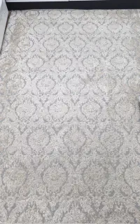 فرش و قالیچه