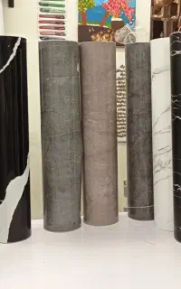 فروش عمده برچسب pvc