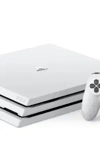 دسته ps4