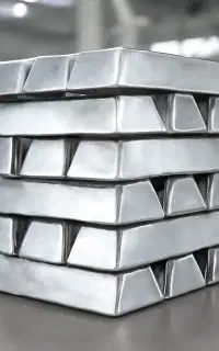 جویای کار‌ مهندسی ریخته گری و متالوژی