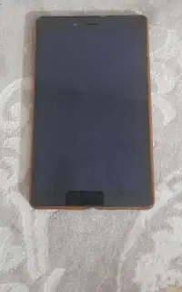 تبلت