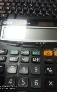 موسسه حسابداری پشتکار حساب