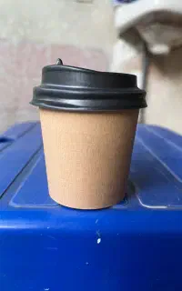 تولیدی شاهرخ پلاست