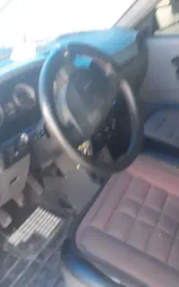 پراید۱۳۱خانگی.بدون‌رنگ