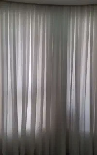 پرده
