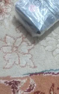 فرو شی پشت  هتل  زمین دارم