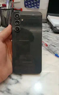 ۰۹۳۶۸۵۰۹۰۸۷