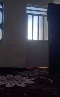 خانه فروش