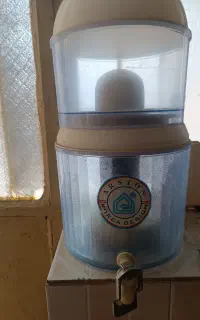 وسایل آشپزخانه