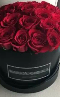 ۳۰ mil هدیه رایگان برای