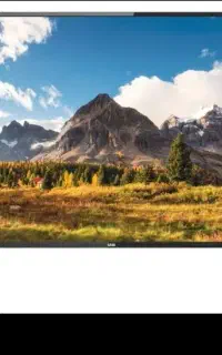 تلویزیون 50 اینچ سام FULL HD