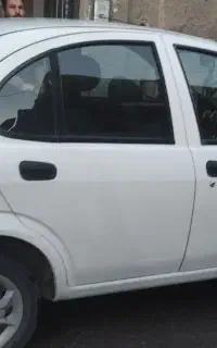 ساینا