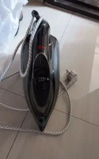 اتوبخار یورو لوکس