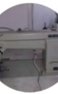 چرخ خیاطی صنعتی تیپیکال