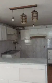 خانه اجاره ای