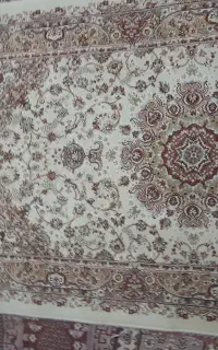 کناره در حد نو