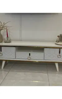 میز تی وی