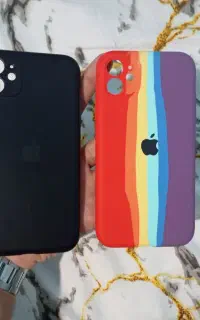 قاب۱۱نرمال