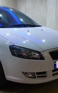 رانا پانا ۴۰۱