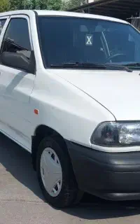 ۹۸ تمیز کارکرد واقعی