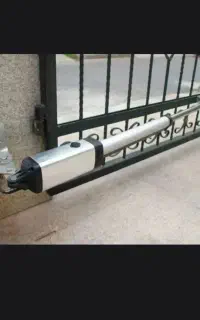 نصب و تعمیرات کرکره برقی ایفون تصویری دزدگیر