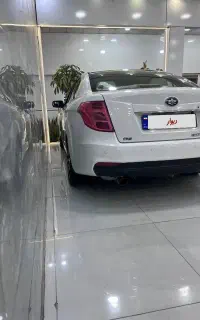 بسترن b50 f