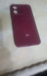 قاب گوشی شیامی c65