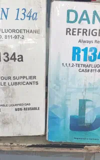 شارژ گاز کولر خودرو و تعمییر کمپرسور و ایراد یابی