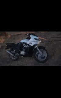 موتور پرواز 200 پلاک
