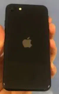 آیفون seمعاوضه
