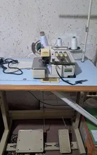 سردوز