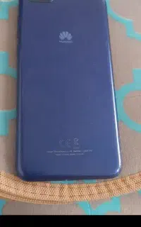 هواویy5