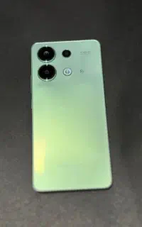 گوشی شیائومی note 13