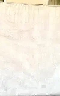 تشک خوشخواب در حد نو