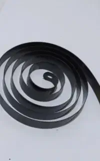 نصب و تعمیرات کرکره برقی و قدیمی(تعویض فنر)