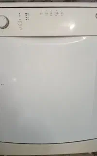 ماشین ظرفشویی ۱۴ نفره بکو اصل