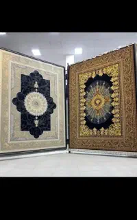 انفجاری در اصفهان زیر قیمت بازار سلمان فارسی اقساط