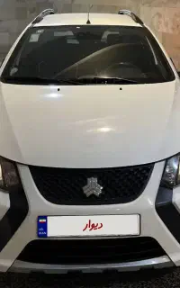 کوئیک صفر یک دستگاه نقد و اقساط