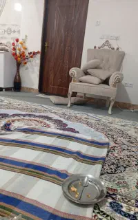 فرش سالم