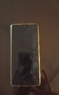 سامسونگ a71