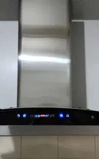هود