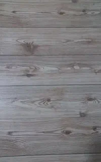 بنایی باسابقه