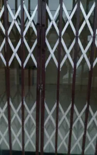 با این شماره تماس گرفته شود