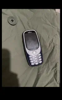3310بفروش فوری